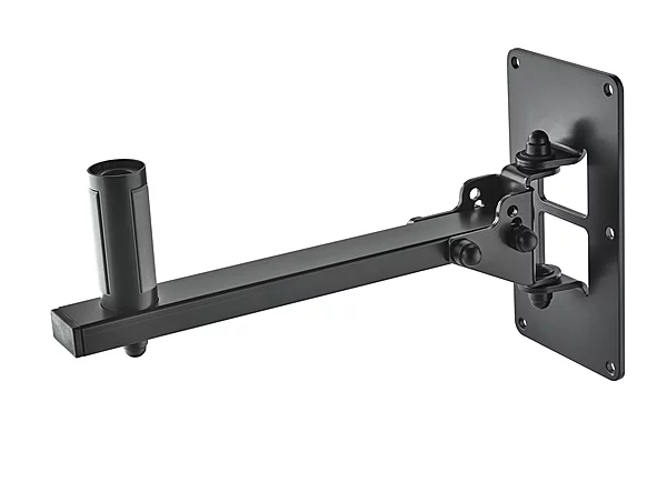 Universal Speaker Wall Mount M10