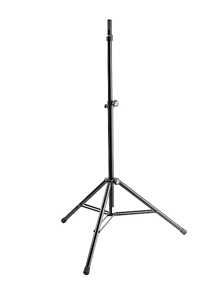 Speaker Stand 21467