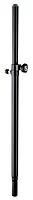 Distance Rod 21336