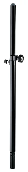 Distance Rod 21336