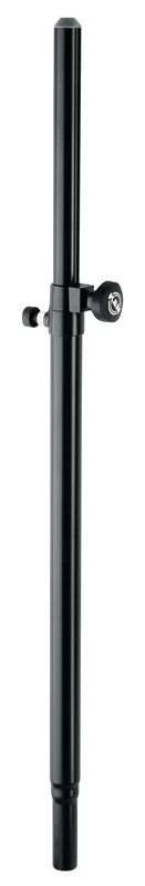 Distance Rod 21336