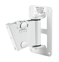 Universal Speaker Bracket 24471 - White