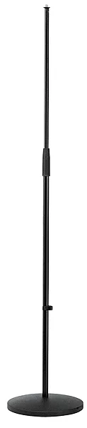 Mic Stand 26010