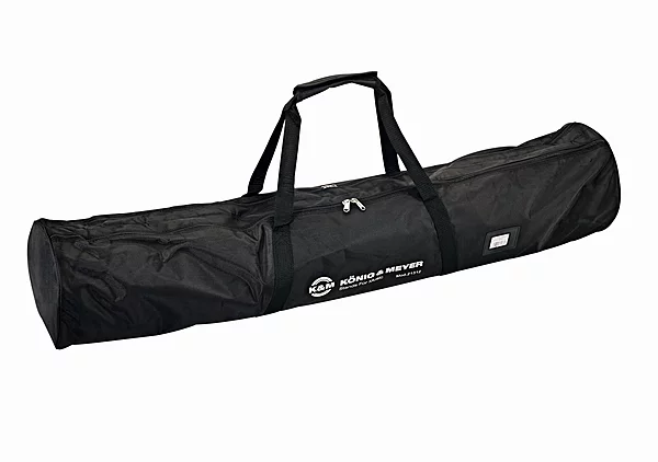 Carry Case 21312