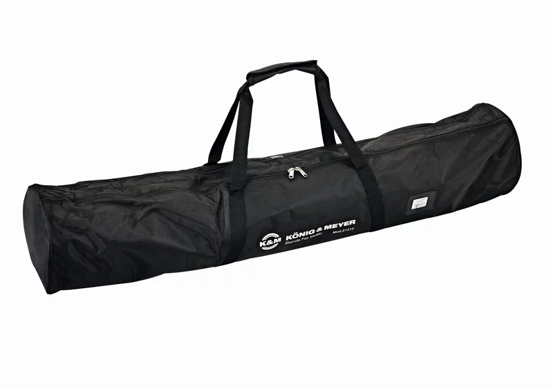 Carry Case 21312
