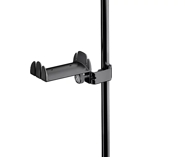 Headphone Holder 16080