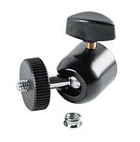 Ball Joint 1/4" 19695