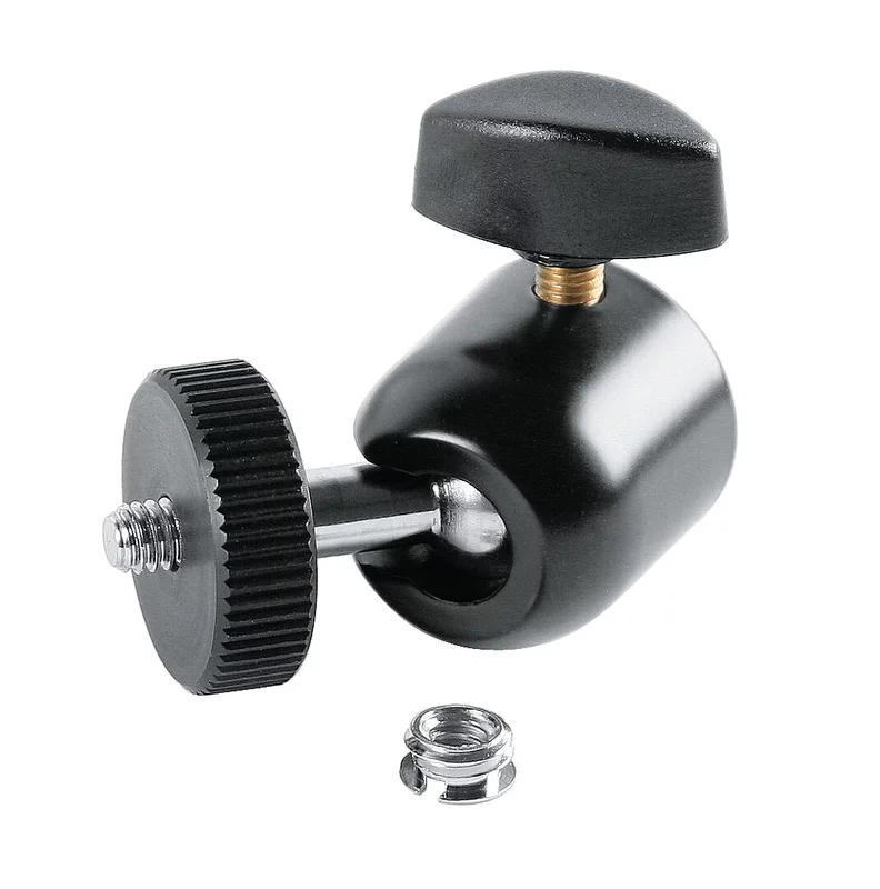 Ball Joint 1/4" 19695