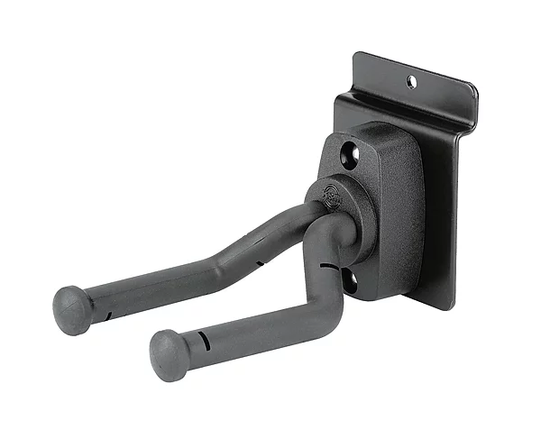 Guitar Wall Mount 44160