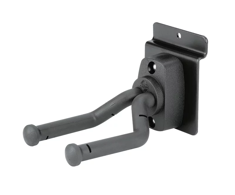 Guitar Wall Mount 44160