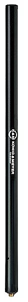 Distance Rod 21334