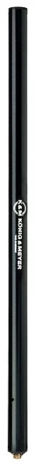 Distance Rod 21334