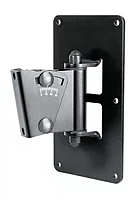 Universal Speaker Bracket 24481 - Black