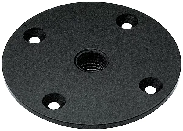 M20 Connector Plate 24116