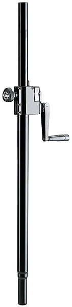 Distance Rod 21338