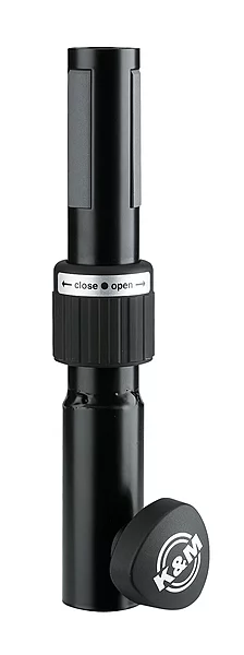 Adapter Sleeve 21441