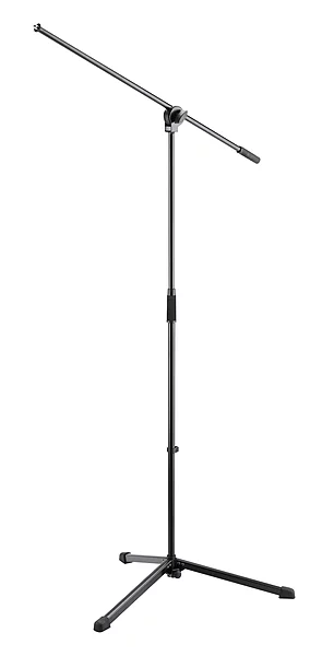Mic Stand 25400