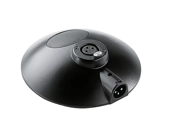 Mic Table Base 29376