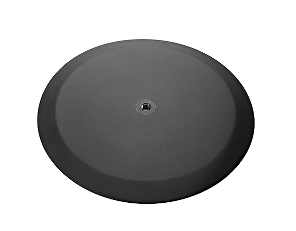 Base Plate 26700