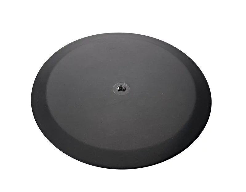 Base Plate 26700