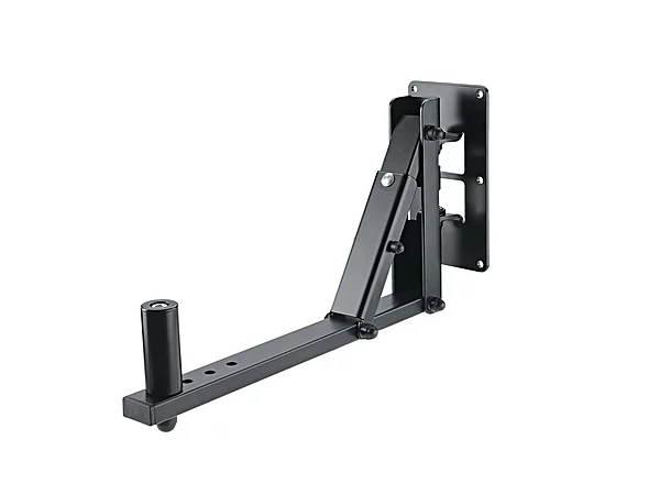M10 Speaker Wall Mount