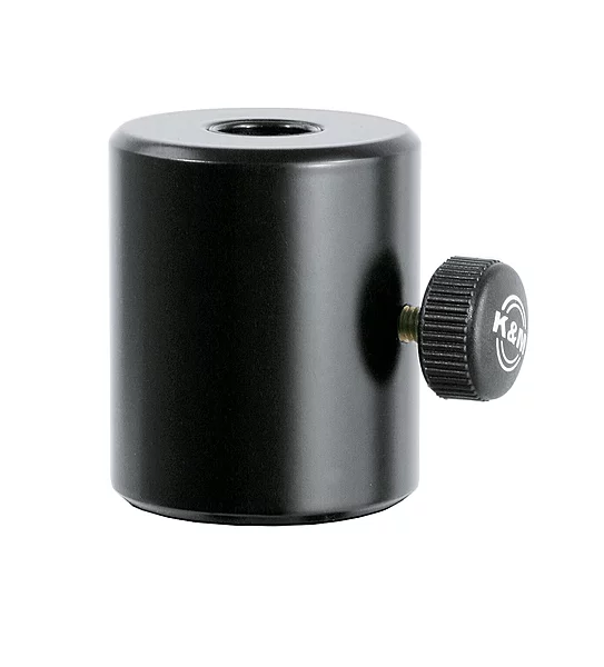 Counter Weight 21105