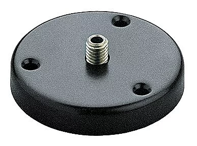 Flange 22140