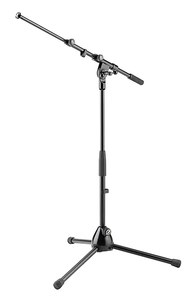 Mic Stand 25900