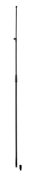 Mic Stand 26007