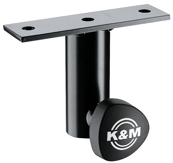 Mouting Adapter 24281