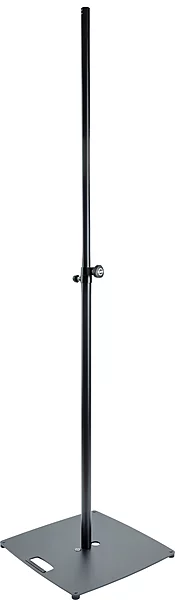 Lighting/Speaker Stand 24651