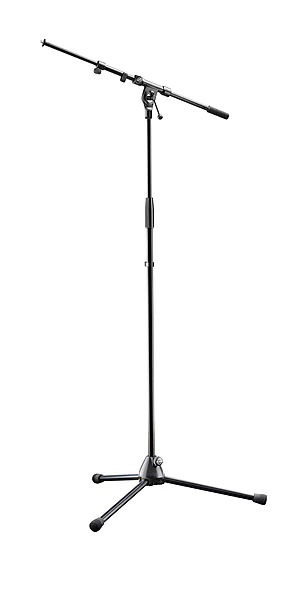 Mic Stand 21090