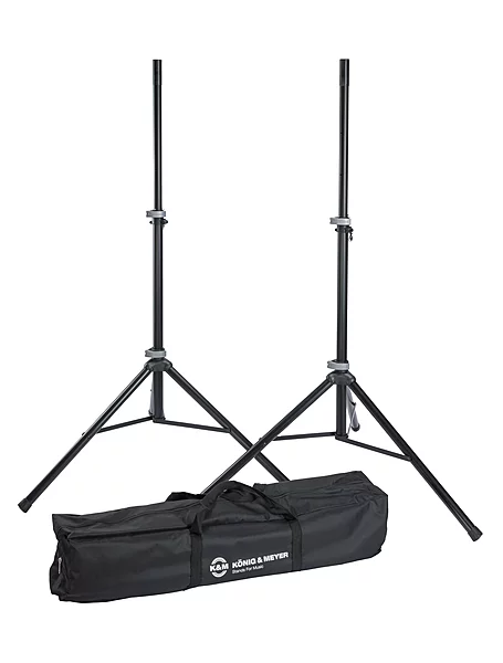 Speaker Stand Package 21459