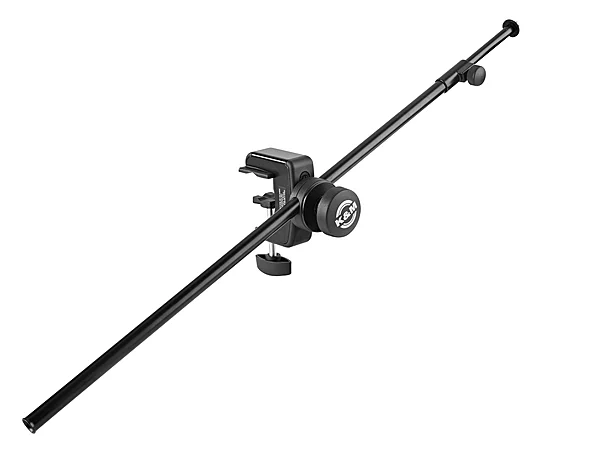 Table Mic Stand 25800