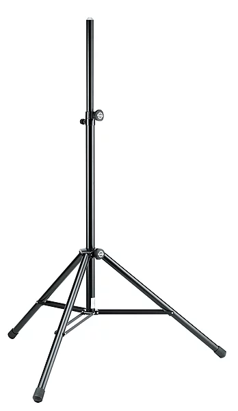 Speaker Stand 21460