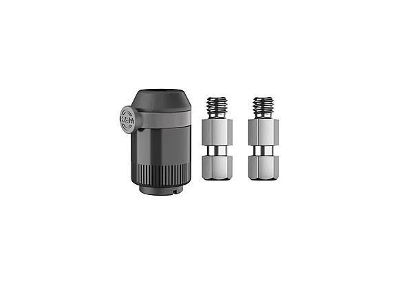 Quick Release Adapter 23900