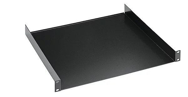 Rack Shelf 19" - 28481