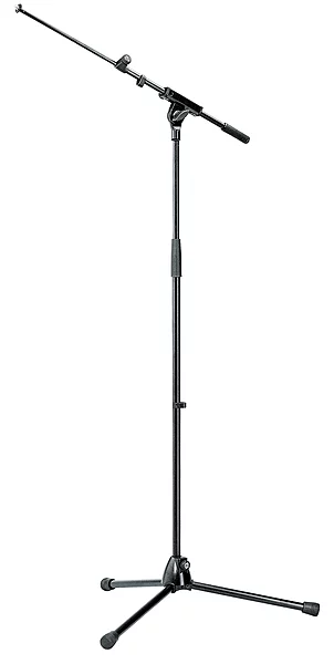 Mic Stand 21080