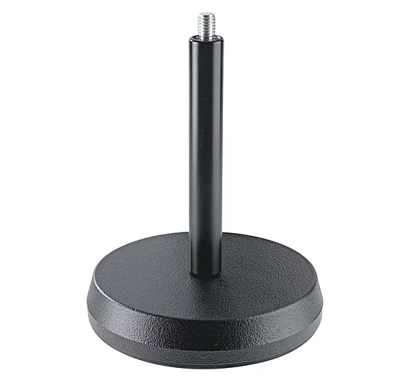 Table Mic Stand 23200