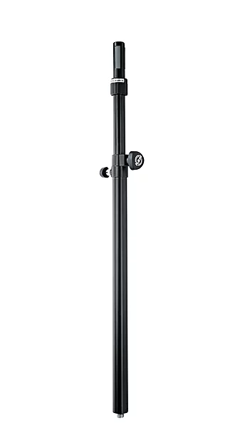 Distance Rod 21367