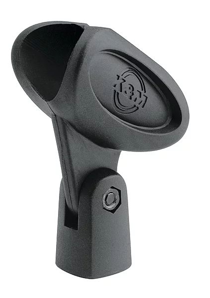 Mic Clip 85055