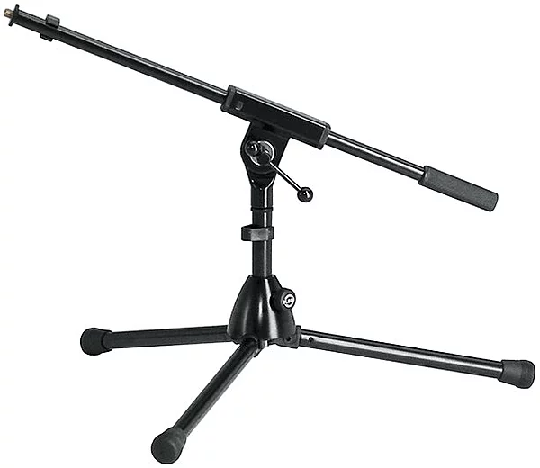Mic Stand 25910