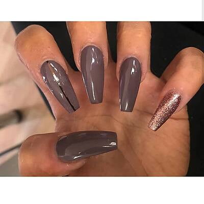 Claw Culture 010 Mississippi Claw Culture 010 Mississippi