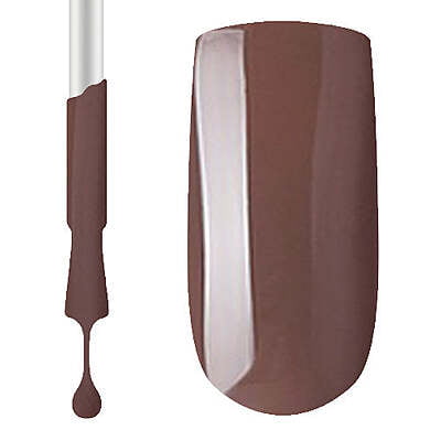 Claw Culture 010 Mississippi