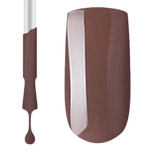 Claw Culture 010 Mississippi Claw Culture 010 Mississippi