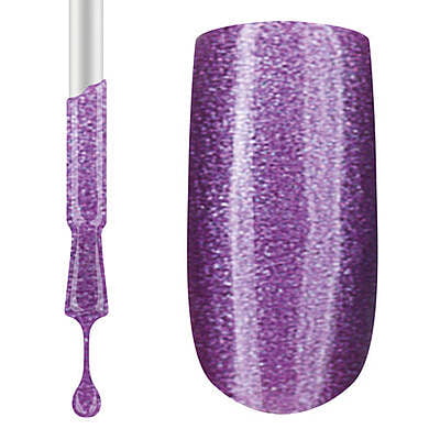 Claw Culture 011 Periwinkle