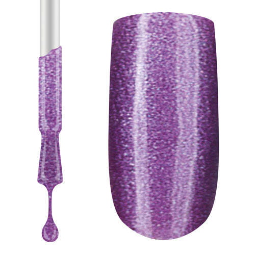 Claw Culture 011 Periwinkle