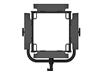 MONET-400 | 2nd Generation Professional water-proof RGBW panel LED light, 400W, SWIT Free Design for Lighting Studios MONET-400 | 2nd Generation Professional water-proof RGBW panel LED light, 400W, SWIT Free Design for Lighting Studios