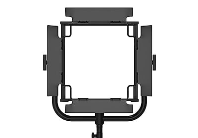 MONET-400 | 2nd Generation Professional water-proof RGBW panel LED light, 400W, SWIT Free Design for Lighting Studios MONET-400 | 2nd Generation Professional water-proof RGBW panel LED light, 400W, SWIT Free Design for Lighting Studios