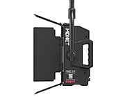 MONET-400 | 2nd Generation Professional water-proof RGBW panel LED light, 400W, SWIT Free Design for Lighting Studios MONET-400 | 2nd Generation Professional water-proof RGBW panel LED light, 400W, SWIT Free Design for Lighting Studios